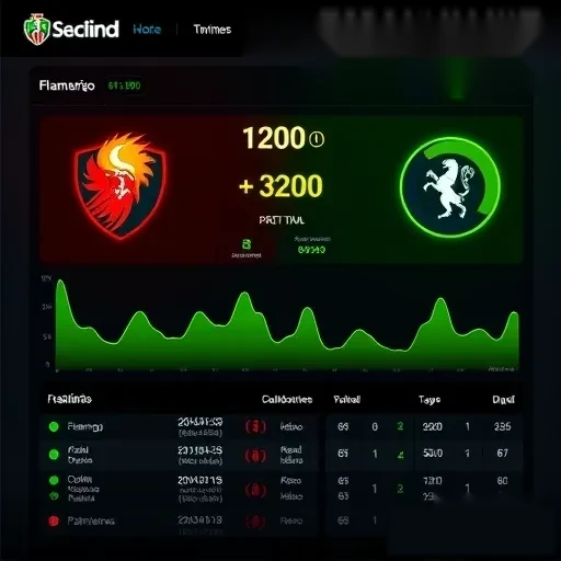 Perguntas sobre login na bbzzbet