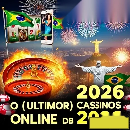 Suporte bbzzbet