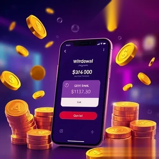 Checklist para avaliar a plataforma bbzzbet