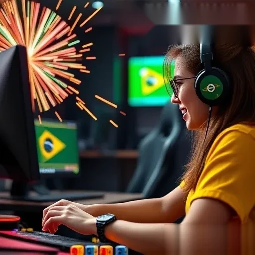 Formulário registro bbzzbet