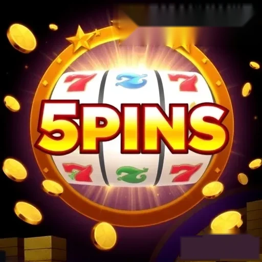 Gates of Olympus slot bbzzbet
