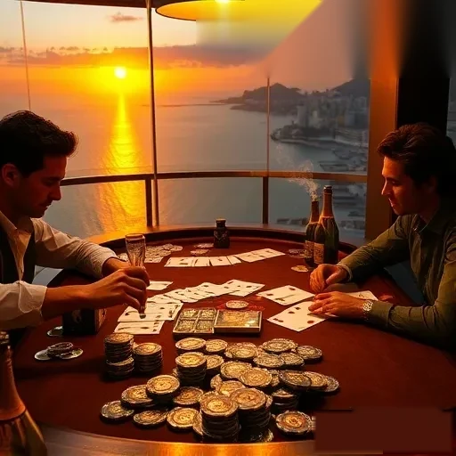 App bbzzbet slots mobile