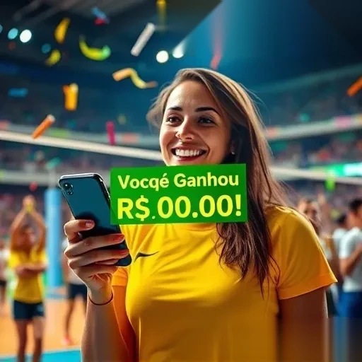 Cashback VIP bbzzbet - reembolso semanal