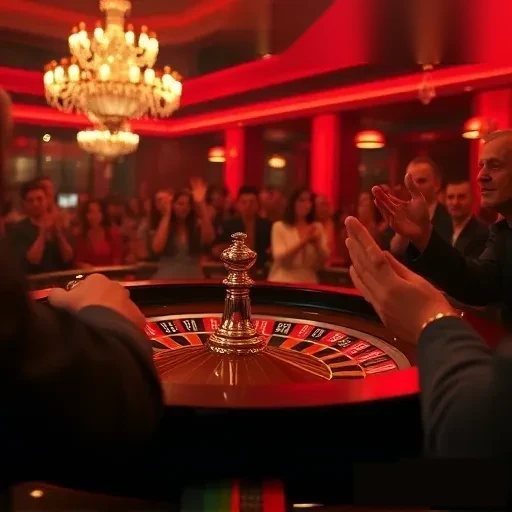Bônus exclusivos membros VIP bbzzbet
