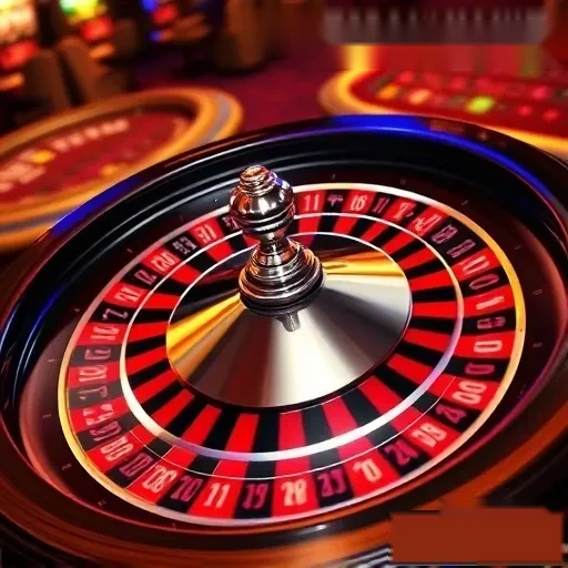 Suporte VIP bbzzbet - atendimento prioritário