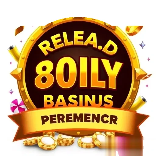 Slots com prêmios bbzzbet