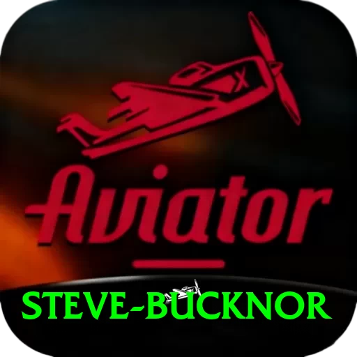 steve bucknor Live Casino Deluxe - 2