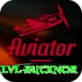 steve bucknor Live Casino Deluxe