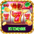 stoinis Gaming Deluxe