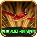 stuart binny Earn Deluxe v3.6.2
