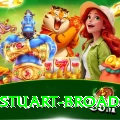stuart broad Pro v3.7.6