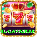 sunil gavaskar Prime - Casino & Slots