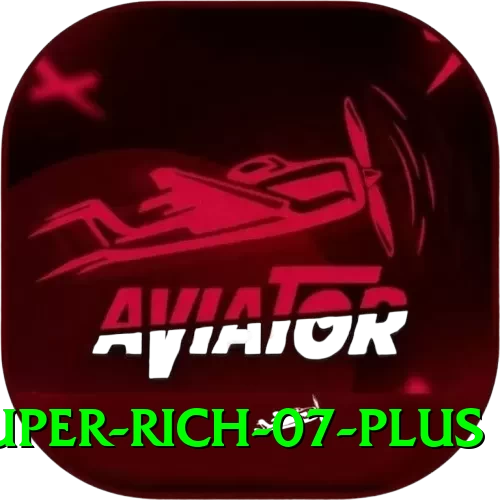 Super Rich 07 Games (Casino & Earning) VIP v3.2.3 - 2