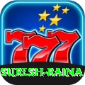 suresh raina Live Extreme v1.0.3