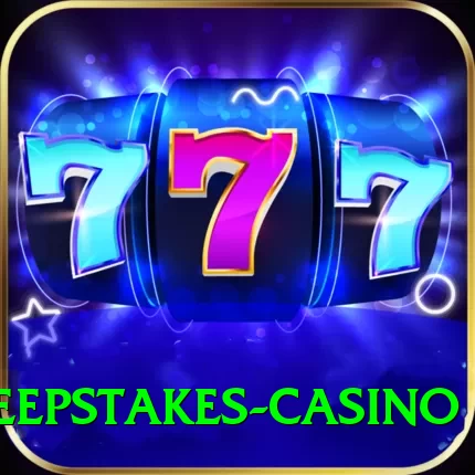 sweepstakes casino Slot Machine Ultimate - 2