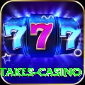 sweepstakes casino Slot Machine Ultimate