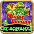 sweet bonanza Cash Supreme