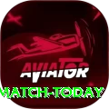 t 20 match today Casino Official v3.0.2