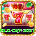 t 20 world cup 2021 Games Legend
