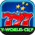 t twenty world cup Prime v4.8.1