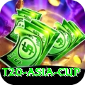 t20 asia cup Gold - Casino & Slots