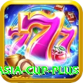 t20 asia cup Pro v2.5.1