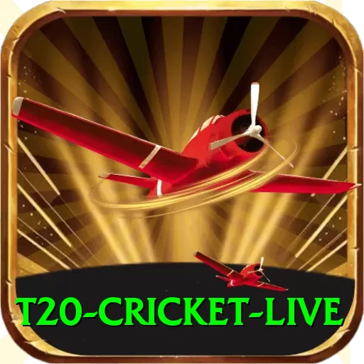t20 cricket live Extreme Rewards - 2