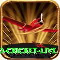 t20 cricket live Extreme Rewards