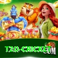 t20 cricket Slots Mega v4.6.1