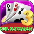 t20 highest score batsman Mega - Daily Bonus