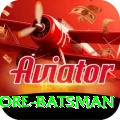 t20 international highest score batsman - Prime Earning App