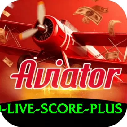 t20 live score Jackpot Max v4.6.6 - 2