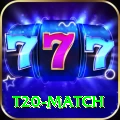 t20 match - Live Deluxe