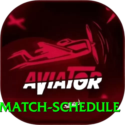 t20 match schedule Gaming King - 2
