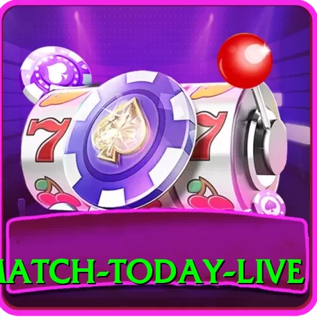 t20 match today live Casino Gold v2.9.1 - 2