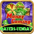 t20 match today Slot Machine Master