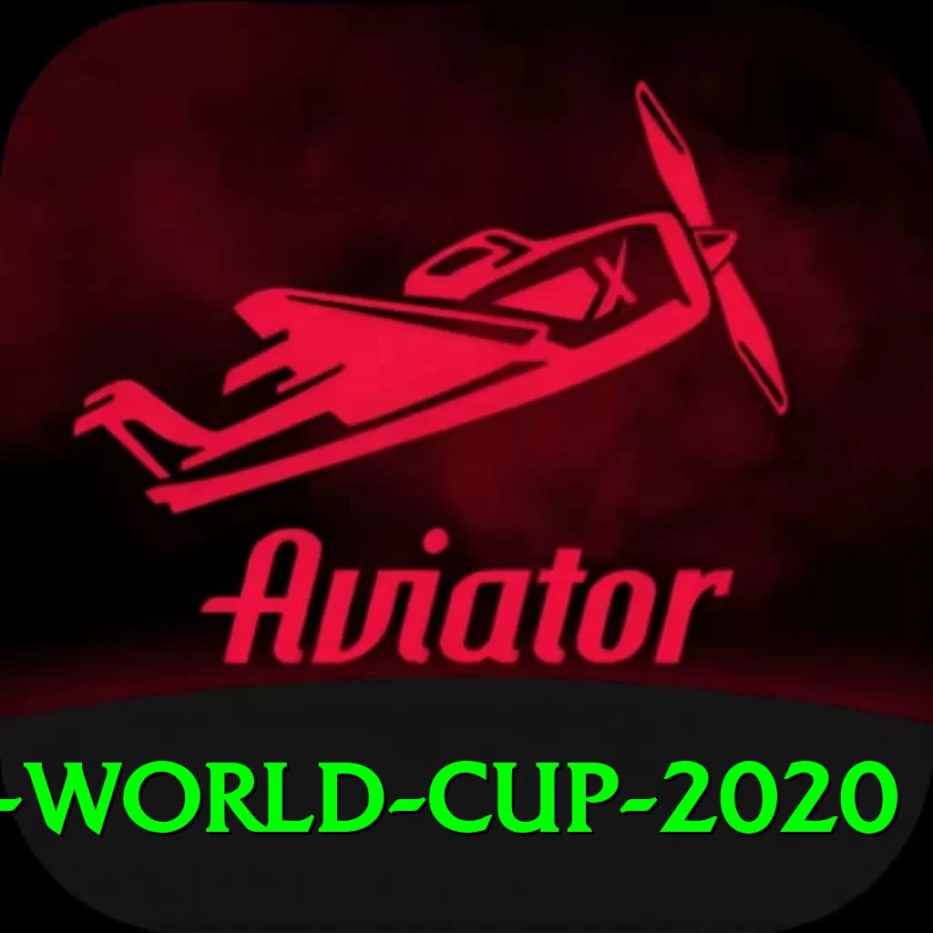 t20 world cup 2020 App Elite v3.2.6 - 2