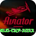 t20 world cup 2022 - Elite v2.2.6