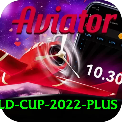 t20 world cup 2022 Premium - Casino & Slots - 2