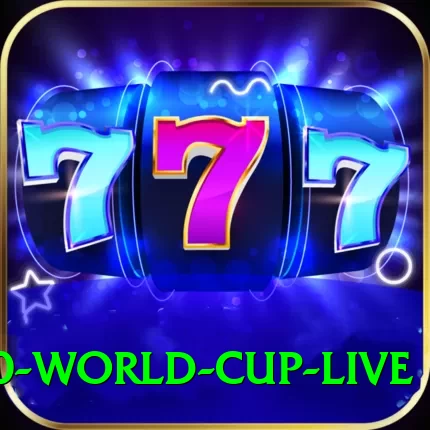 t20 world cup live Game Pro v1.6.5 - 2