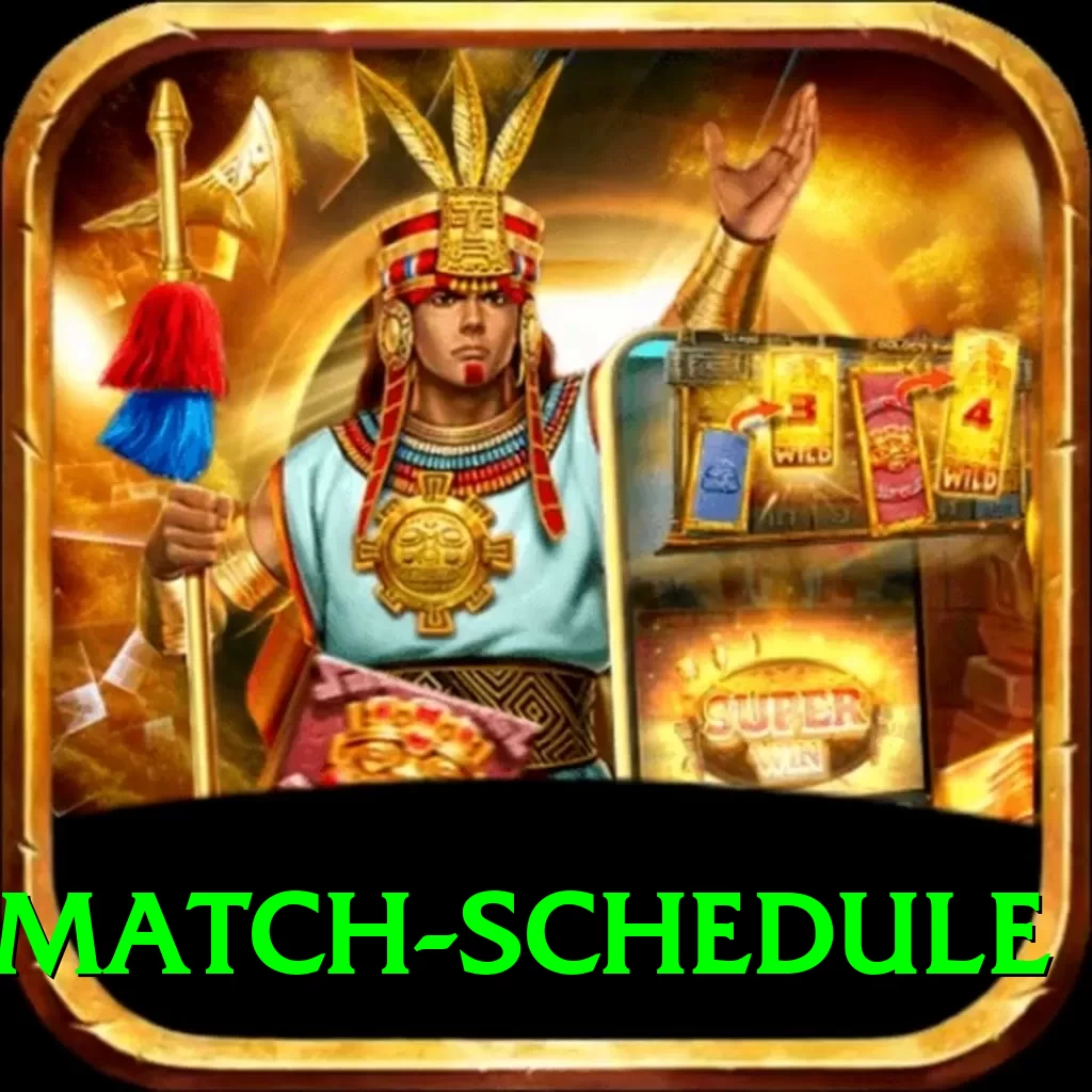 t20 world cup match schedule Supreme - Free Download - 2
