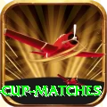 t20 world cup matches Super Rewards