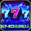 t20 world cup schedule Elite PK v5.8.1
