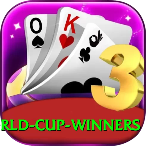 t20 world cup winners Extreme Latest v2.3.8 - 2