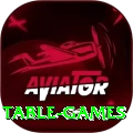 table games Live Casino Supreme