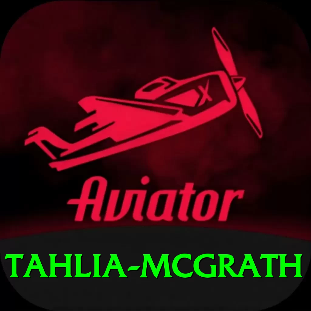 tahlia mcgrath APK King v3.8.2 - 2