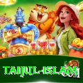 taijul islam Money Royal v4.3.2