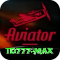 TD777 Max Gaming App