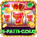 teen patti gold Money Ultimate v5.3.0