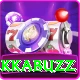 tekkabuzz Apps (Tools & Injectors) Turbo v3.7.2